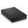 SEAGATE EXPANSION 4TB 2.5" USB 3.0 STEA4000400 - 297656 - zdjęcie 5